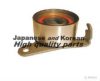 ASHUKI 0342-8302 Tensioner Pulley, timing belt